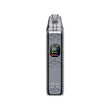 buy OXVA Xlim Pro 2 DNA Pod Vape Kit at Wolfvapes.co.uk