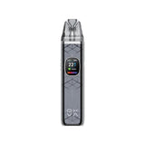 buy OXVA Xlim Pro 2 DNA Pod Vape Kit at Wolfvapes.co.uk
