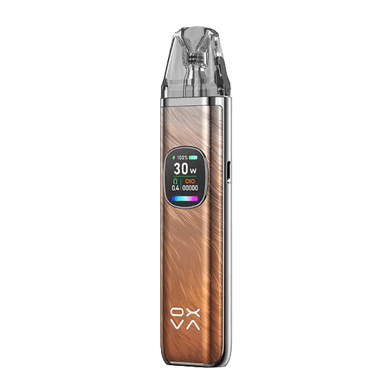 buy Oxva Xlim Pro 2 Pod Vape Kit at Wolfvapes.co.uk
