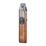 buy Oxva Xlim Pro 2 Pod Vape Kit at Wolfvapes.co.uk