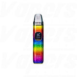buy Oxva Xlim Pro 2 Pod Vape Kit at Wolfvapes.co.uk