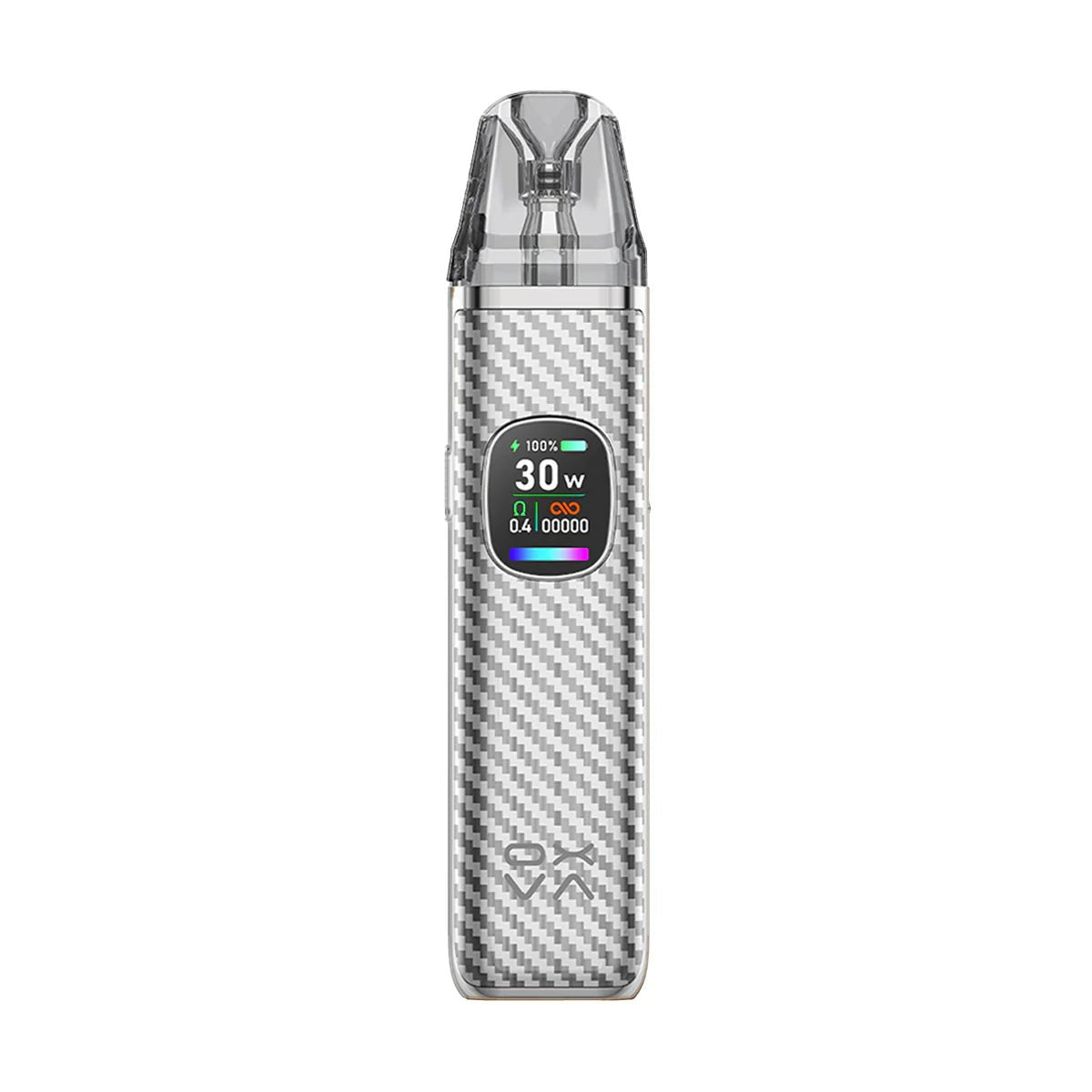 buy Oxva Xlim Pro 2 Pod Vape Kit at Wolfvapes.co.uk