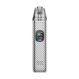buy Oxva Xlim Pro 2 Pod Vape Kit at Wolfvapes.co.uk