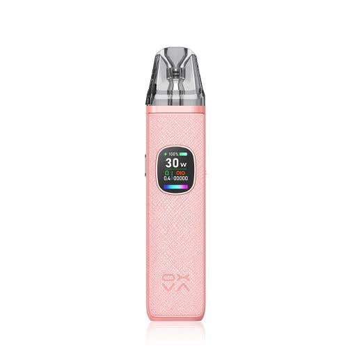 buy Oxva Xlim Pro 2 Pod Vape Kit at Wolfvapes.co.uk