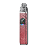 buy Oxva Xlim Pro 2 Pod Vape Kit at Wolfvapes.co.uk