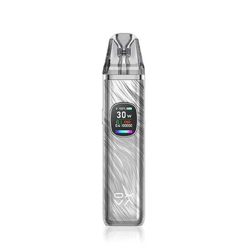 buy Oxva Xlim Pro 2 Pod Vape Kit at Wolfvapes.co.uk
