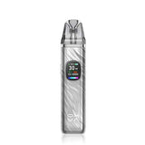 buy Oxva Xlim Pro 2 Pod Vape Kit at Wolfvapes.co.uk