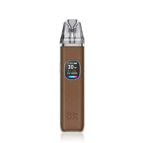 buy Oxva Xlim Pro 2 Pod Vape Kit at Wolfvapes.co.uk