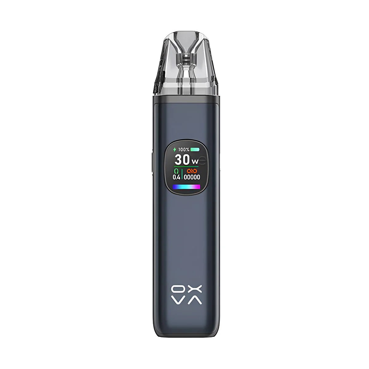 OXVA Xlim Pro 2 Kit - Powerful, Stylish, & Easy Vape OXVA Xlim Pro 2 Kit - Powerful, Stylish, & Easy Vape