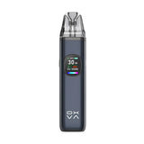 buy Oxva Xlim Pro 2 Pod Vape Kit at Wolfvapes.co.uk