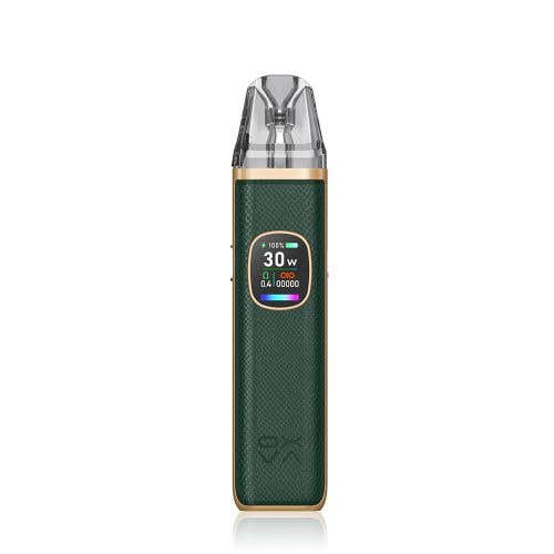 buy Oxva Xlim Pro 2 Pod Vape Kit at Wolfvapes.co.uk