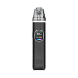 buy Oxva Xlim Pro 2 Pod Vape Kit at Wolfvapes.co.uk