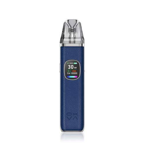 buy Oxva Xlim Pro 2 Pod Vape Kit at Wolfvapes.co.uk