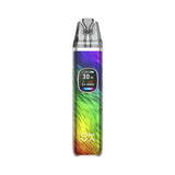 buy Oxva Xlim Pro 2 Pod Vape Kit at Wolfvapes.co.uk