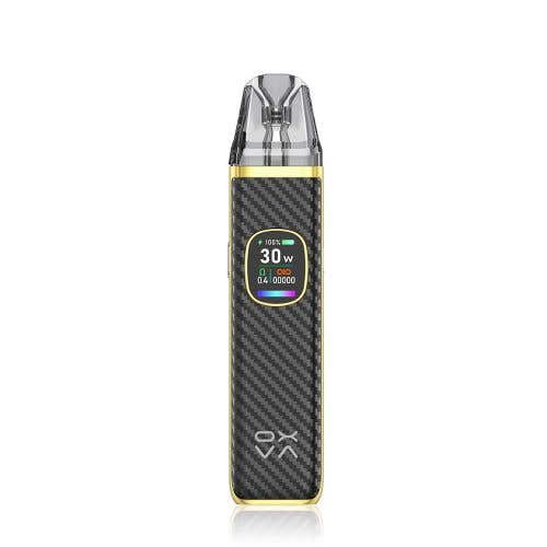 buy Oxva Xlim Pro 2 Pod Vape Kit at Wolfvapes.co.uk