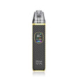 buy Oxva Xlim Pro 2 Pod Vape Kit at Wolfvapes.co.uk
