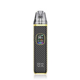 buy Oxva Xlim Pro 2 Pod Vape Kit at Wolfvapes.co.uk