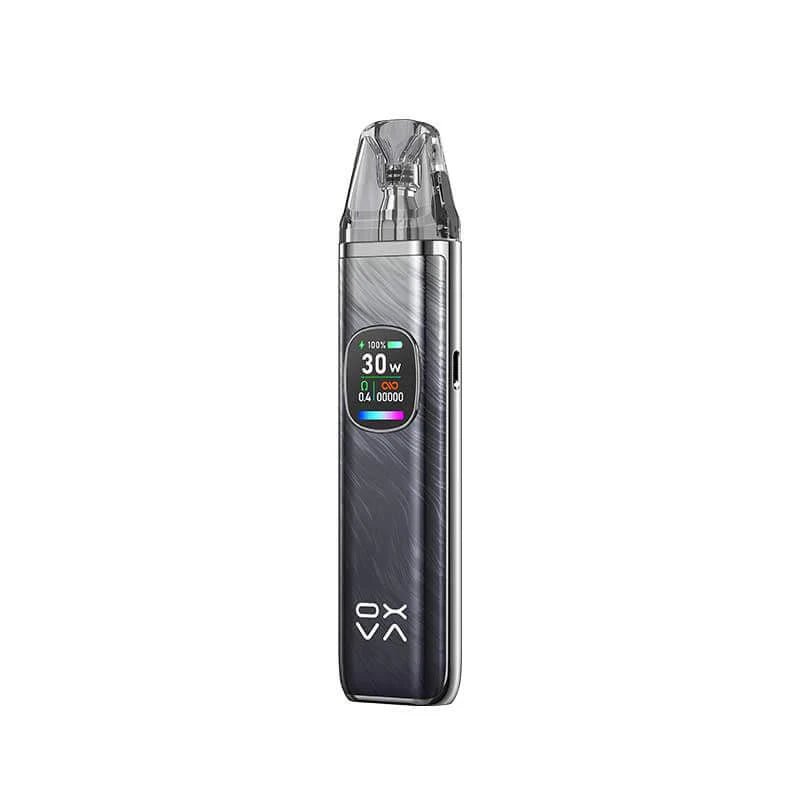 buy Oxva Xlim Pro 2 Pod Vape Kit at Wolfvapes.co.uk