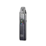 buy Oxva Xlim Pro 2 Pod Vape Kit at Wolfvapes.co.uk