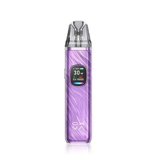 buy Oxva Xlim Pro 2 Pod Vape Kit at Wolfvapes.co.uk