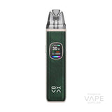 buy Oxva Xlim Pro 2 Pod Vape Kit at Wolfvapes.co.uk