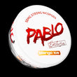 buy Pablo Nicopods - Mango Ice - 30mg - Box of 10 at Wolfvapes.co.uk