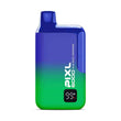 buy PIXL 6000 Puffs Disposable Vape Pod ( Box of 5 ) at Wolfvapes.co.uk