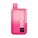 buy PIXL 6000 Puffs Disposable Vape Pod Kit at Wolfvapes.co.uk