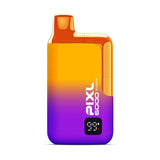 buy PIXL 6000 Puffs Disposable Vape Pod Kit at Wolfvapes.co.uk