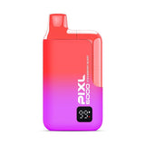 buy PIXL 6000 Puffs Disposable Vape Pod Kit at Wolfvapes.co.uk