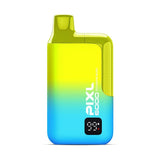 buy PIXL 6000 Puffs Disposable Vape Pod Kit at Wolfvapes.co.uk