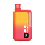buy PIXL 6000 Puffs Disposable Vape Pod Kit at Wolfvapes.co.uk