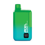 buy PIXL 6000 Puffs Disposable Vape Pod Kit at Wolfvapes.co.uk