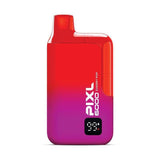 buy PIXL 6000 Puffs Disposable Vape Pod Kit at Wolfvapes.co.uk