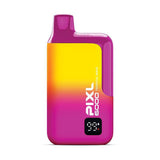 buy PIXL 6000 Puffs Disposable Vape Pod Kit at Wolfvapes.co.uk
