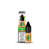 buy PIXL Nic Salt 10ml E - Liquids Box of 10 at Wolfvapes.co.uk