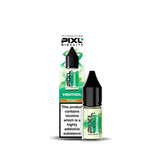 buy PIXL Nic Salt 10ml E - Liquids Box of 10 at Wolfvapes.co.uk