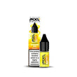 buy PIXL Nic Salt 10ml E - Liquids Box of 10 at Wolfvapes.co.uk