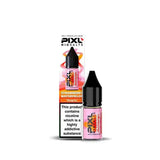 buy PIXL Nic Salt 10ml E - Liquids Box of 10 at Wolfvapes.co.uk