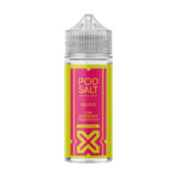 buy Pod Salt Nexus Shortfill 100ml E - Liquids at Wolfvapes.co.uk