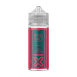 buy Pod Salt Nexus Shortfill 100ml E - Liquids at Wolfvapes.co.uk