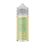 buy Pod Salt Nexus Shortfill 100ml E - Liquids at Wolfvapes.co.uk