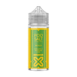buy Pod Salt Nexus Shortfill 100ml E - Liquids at Wolfvapes.co.uk