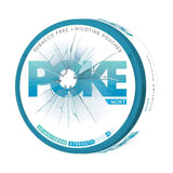 buy Poke Nicotine Pouches Pack of 10 at Wolfvapes.co.uk
