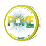buy Poke Nicotine Pouches Pack of 10 at Wolfvapes.co.uk
