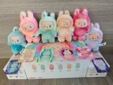 buy Pop Mart Labubu The Monsters Big into Energy Series - Single at Wolfvapes.co.uk