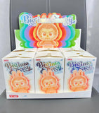 buy Pop Mart Labubu The Monsters Big into Energy Series - Single at Wolfvapes.co.uk