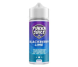 buy Pukka Juice 100ml Shortfill E - liquids at Wolfvapes.co.uk