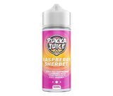 buy Pukka Juice 100ml Shortfill E - liquids at Wolfvapes.co.uk