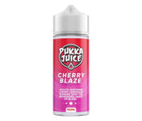 buy Pukka Juice 100ml Shortfill E - liquids at Wolfvapes.co.uk